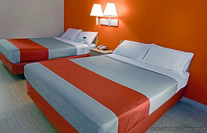 Hi - Wheel Flats Hotel 2*